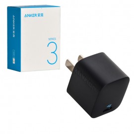 کلگی شارژر 20 وات انکر (ANKER) مدل A2670 312 گارانتی خرید عمده