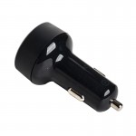شارژر فندکی 35 وات دو پورت انکر (ANKER) مدل A2732PF2