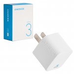 کلگی شارژر 20 وات انکر (ANKER) مدل A2670 312