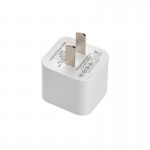 کلگی شارژر 20 وات انکر (ANKER) مدل A2670 312