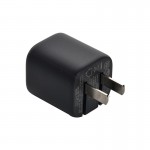کلگی شارژر 30 وات انکر (ANKER) مدل A2698 ZOLO