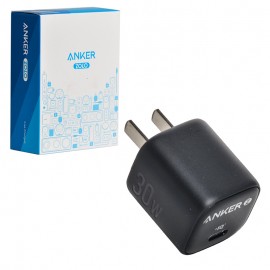 کلگی شارژر 30 وات انکر (ANKER) مدل A2698 ZOLO گارانتی خرید عمده
