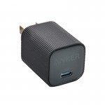 کلگی شارژر 30 وات انکر (ANKER) مدل A2337