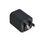 کلگی شارژر 30 وات انکر (ANKER) مدل A2337