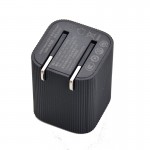 کلگی شارژر 30 وات انکر (ANKER) مدل A2337