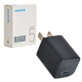 کلگی شارژر 30 وات انکر (ANKER) Series 5 مدل A2337 گارانتی خرید عمده