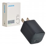 کلگی شارژر 30 وات انکر (ANKER) مدل A2337