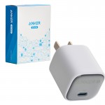 کلگی شارژر 30 وات انکر (ANKER) مدل A2698 ZOLO