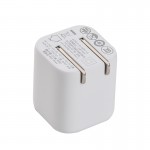 کلگی شارژر 30 وات انکر (ANKER) مدل A2698 ZOLO