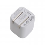 کلگی شارژر 20 وات انکر (ANKER) مدل A2699 ZOLO