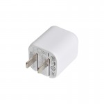 کلگی شارژر 20 وات انکر (ANKER) مدل A2699 ZOLO