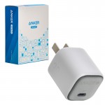 کلگی شارژر 20 وات انکر (ANKER) مدل A2699 ZOLO
