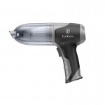 جارو شارژی خودرو / خانه ارلدام (Earldom) مدل ET-VC01