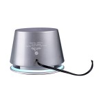 اسپیکر لپ تاپی 2 تکه F&D(Fenda) مدل V620 Plus