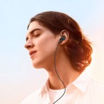 هندزفری سیمی ارلدام (Earldom) مدل ET-E45