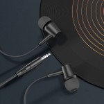 هندزفری سیمی ارلدام (Earldom) مدل ET-E45