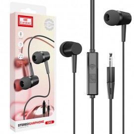 هندزفری سیمی ارلدام (Earldom) مدل ET-E45