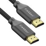 کابل HDMI ارلدام (Earldom) طول 3 متر مدل ET-W26