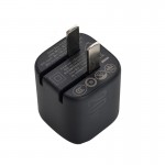 کلگی شارژر 20 وات انکر (ANKER) مدل A2699 ZOLO