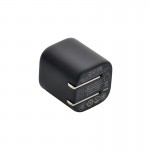 کلگی شارژر 20 وات انکر (ANKER) مدل A2699 ZOLO