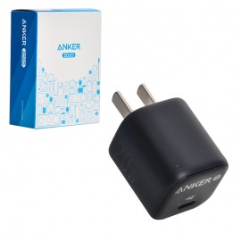 کلگی شارژر 20 وات انکر (ANKER) مدل A2699 ZOLO گارانتی خرید عمده