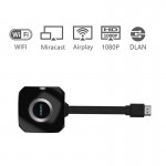 دانگل HDMI به Wifi ارلدام (Earldom) مدل + ET-W6