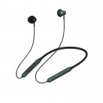 هندزفری بلوتوث پشت گردنی ارلدام (EARLDOM) مدل ET-BH100