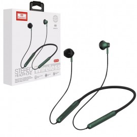 هندزفری بلوتوث پشت گردنی ارلدام (Earldom) مدل ET-BH100