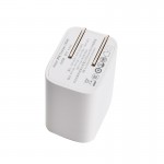 شارژر دیواری 30 وات + کابل (Type-C To Type-C) انکر (ANKER) مدل B2640 312