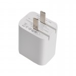 شارژر دیواری 30 وات + کابل (Type-C To Type-C) انکر (ANKER) مدل B2640 312