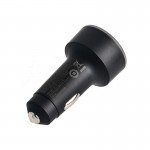 شارژر فندکی 67 وات سه پورت انکر (ANKER) مدل A2736 335