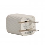 کلگی شارژر 30 وات انکر (ANKER) مدل A2337