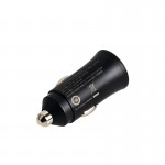شارژر فندکی 30 وات دو پورت انکر (ANKER) مدل A2741611