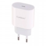 کلگی شارژر 20 وات ارلدام (Earldom) مدل ES-EU4