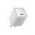 کلگی شارژر 35 وات انکر (ANKER) مدل A2339 Nano