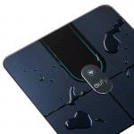 ترازوی بلوتوثی هوشمند انکر (Anker) eufy مدل P2Pro