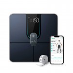 ترازوی بلوتوثی هوشمند انکر (Anker) eufy مدل P2Pro