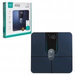 ترازوی بلوتوثی هوشمند انکر (Anker) eufy مدل P2Pro