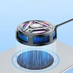 فن خنک کننده تبلت گیمینگ ارلدام (Earldom) مدل ET-F13