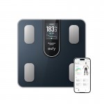 ترازوی بلوتوثی هوشمند انکر (ANKER) eufy مدل T9130011 C20