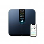 ترازوی بلوتوثی هوشمند انکر (ANKER) eufy مدل T9150K11 P3