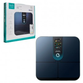 ترازوی بلوتوثی هوشمند انکر (ANKER) eufy مدل T9150K11 P3 گارانتی ایستا