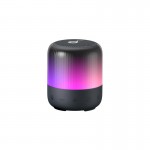 اسپیکر بلوتوث انکر (ANKER) Soundcore مدل A3136011 Glow mini