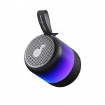 اسپیکر بلوتوث انکر (ANKER) Soundcore مدل A3136011 Glow mini