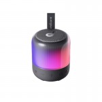 اسپیکر بلوتوث انکر (ANKER) Soundcore مدل A3136011 Glow mini