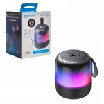 اسپیکر بلوتوث انکر (ANKER) Soundcore مدل A3136011 Glow mini