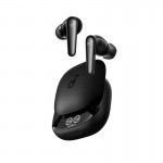 هندزفری بلوتوث انکر (ANKER) Soundcore مدل A3954H11 Liberty 4Pro گارانتی ایستا