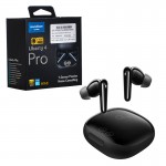 هندزفری بلوتوث انکر (ANKER) Soundcore مدل A3954H11 Liberty 4Pro گارانتی ایستا