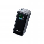 پاوربانک انکر (ANKER) مدل A1336011 ظرفیت 20000mAh