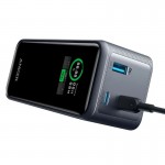 پاوربانک انکر (ANKER) مدل A1336011 ظرفیت 20000mAh